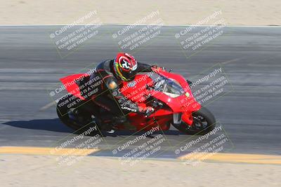 media/Jan-13-2025-Ducati Revs (Mon) [[8d64cb47d9]]/3-B Group/Session 5  (Turn 10 Inside)/